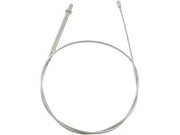 Dorman C92791 1983-1986 Mercury Marquis Parking Brake Cable