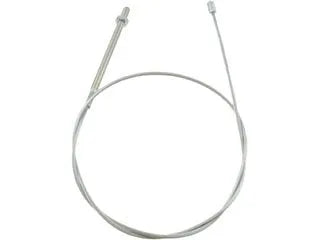 Dorman C92791 1983-1986 Mercury Marquis Parking Brake Cable