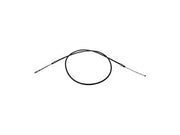 Dorman C92794 1975 Ford F-350 Parking Brake Cable