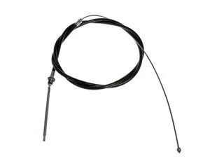 Dorman C92795 1976-1979 Ford F-250 Parking Brake Cable