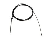Dorman C92795 1976-1979 Ford F-250 Parking Brake Cable