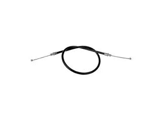 Dorman C92804 1982-1989 Plymouth Gran Fury Parking Brake Cable