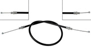 Dorman C92804 1982-1989 Plymouth Gran Fury Parking Brake Cable