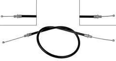 Dorman C92804 Parking Brake Cable