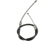 Dorman C92810 1975-1979 Dodge B200 Parking Brake Cable
