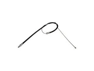 Dorman C92814 1987-1989 Ford LTD Crown Victoria Parking Brake Cable