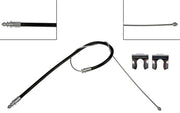 Dorman C92814 1987-1989 Ford LTD Crown Victoria Parking Brake Cable