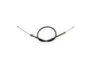 Dorman C92843 1977-1979 Cadillac Seville Parking Brake Cable