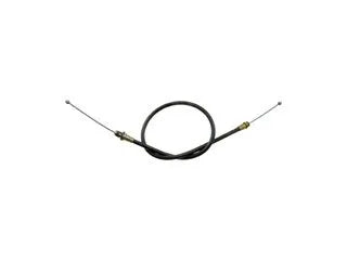 Dorman C92843 1977-1979 Cadillac Seville Parking Brake Cable