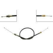 Dorman C92843 1977-1979 Cadillac Seville Parking Brake Cable