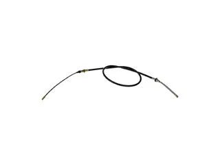 Dorman C92846 1976-1979 Ford F-150 Parking Brake Cable