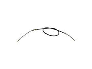 Dorman C92846 1976-1979 Ford F-150 Parking Brake Cable