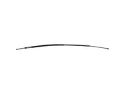 Dorman C92852 1977-1979 Cadillac Seville Parking Brake Cable