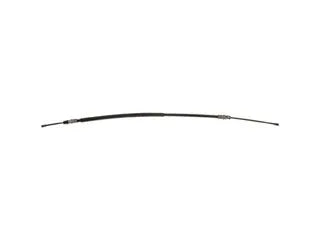 Dorman C92852 1977-1979 Cadillac Seville Parking Brake Cable