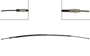 Dorman C92852 1977-1979 Cadillac Seville Parking Brake Cable