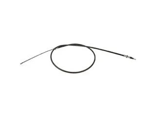 Dorman C92867 1978-1979 Ford Bronco Parking Brake Cable