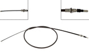 Dorman C92867 1978-1979 Ford Bronco Parking Brake Cable