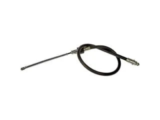 Dorman C92868 1972-1978 Chrysler Town & Country Parking Brake Cable