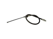 Dorman C92868 1972-1978 Chrysler Town & Country Parking Brake Cable