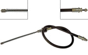 Dorman C92868 1972-1978 Chrysler Town & Country Parking Brake Cable