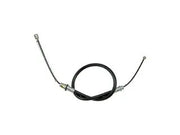 Dorman C92874 1981-1982 Ford Granada Parking Brake Cable