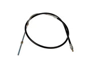 Dorman C92916 1975-1983 Chevrolet K10 Suburban Parking Brake Cable