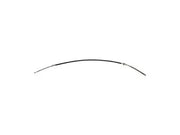 Dorman C92922 1973-1983 Chevrolet K10 Suburban Parking Brake Cable