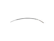 Dorman C92922 1973-1983 Chevrolet K10 Suburban Parking Brake Cable