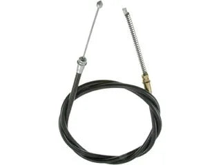 Dorman C92928 1977-1979 Lincoln Mark V Parking Brake Cable