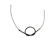 Dorman C92937 1979-1981 Pontiac Firebird Parking Brake Cable