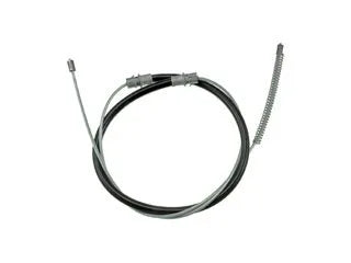Dorman C92942 1978-1980 Chrysler Town & Country Parking Brake Cable