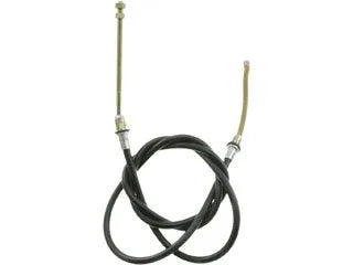 Dorman C92943 1977-1984 Cadillac DeVille Parking Brake Cable