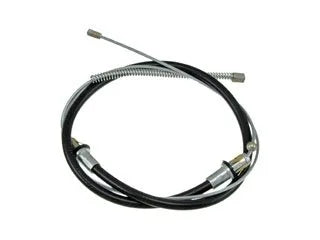 Dorman C92945 1980-1988 Chevrolet Monte Carlo Parking Brake Cable