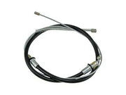 Dorman C92945 1980-1988 Chevrolet Monte Carlo Parking Brake Cable
