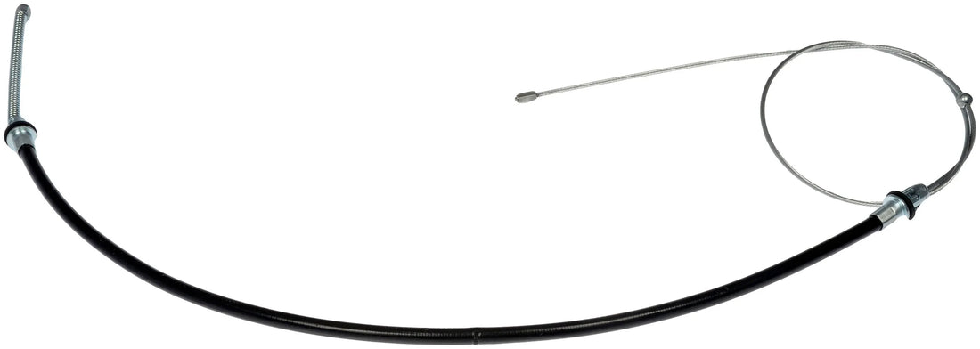 Dorman C92945 1980-1988 Chevrolet Monte Carlo Parking Brake Cable