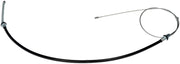 Dorman C92945 1980-1988 Chevrolet Monte Carlo Parking Brake Cable
