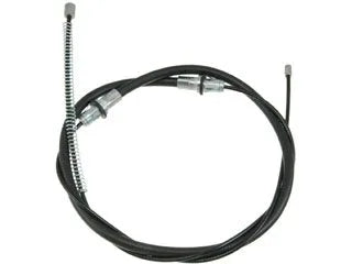 Dorman C92946 1977-1990 Chevrolet Caprice Parking Brake Cable