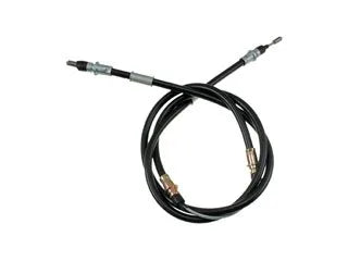 Dorman C92952 1979-1980 Nissan 280ZX Parking Brake Cable
