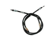Dorman C92952 1979-1980 Nissan 280ZX Parking Brake Cable