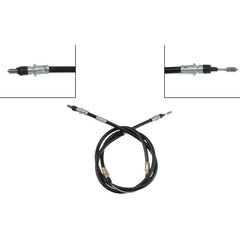 Dorman C92952 Parking Brake Cable