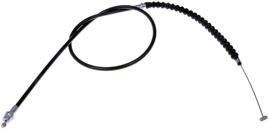 Dorman C92972 1979-1983 Toyota Pickup Parking Brake Cable