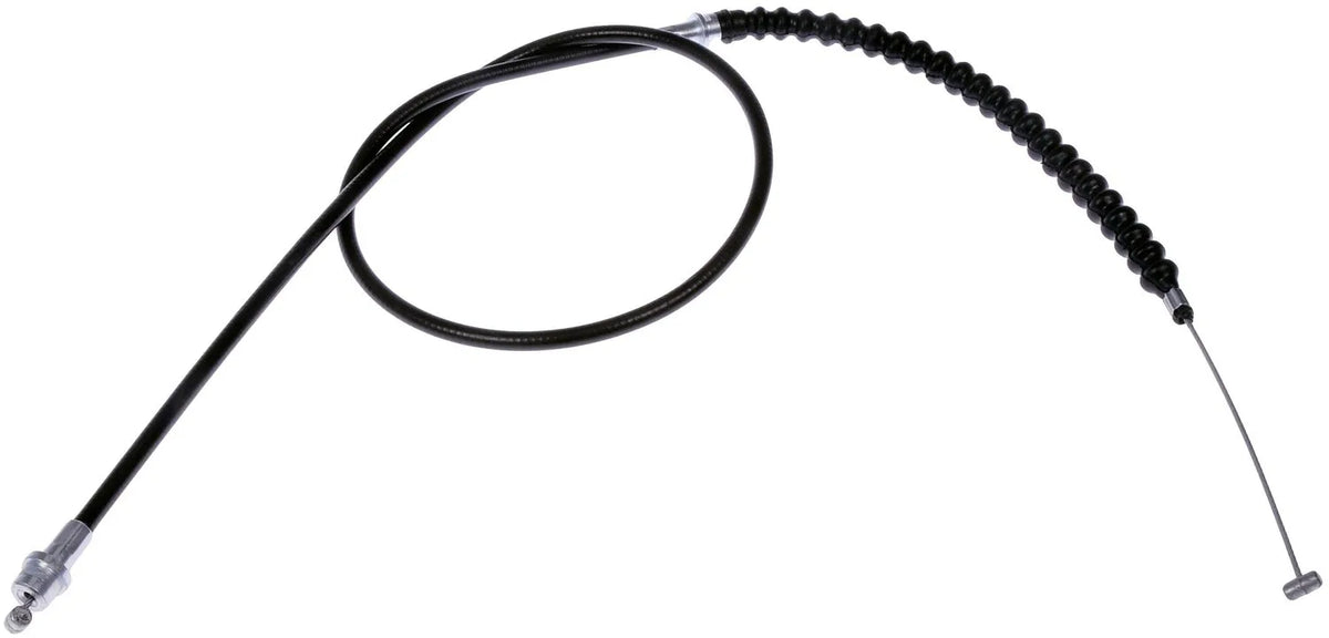 Dorman C92972 1979-1983 Toyota Pickup Parking Brake Cable