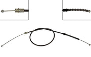 Dorman C92972 1979-1983 Toyota Pickup Parking Brake Cable