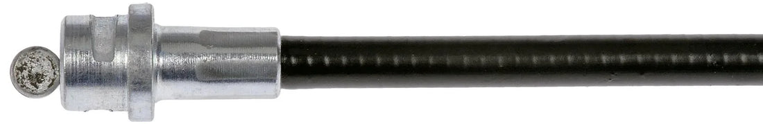 Dorman C92972 1979-1983 Toyota Pickup Parking Brake Cable