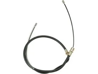 Dorman C92992 1981-1988 Chevrolet Monte Carlo Parking Brake Cable