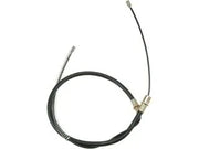 Dorman C92992 1981-1988 Chevrolet Monte Carlo Parking Brake Cable