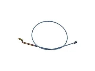 Dorman C93001 1980-1993 Dodge W150 Parking Brake Cable