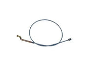 Dorman C93001 1980-1993 Dodge W150 Parking Brake Cable