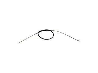 Dorman C93002 1982-1993 Dodge W150 Parking Brake Cable