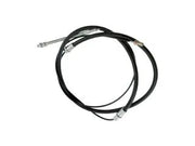 Dorman C93003 1981-1987 Dodge D350 Parking Brake Cable